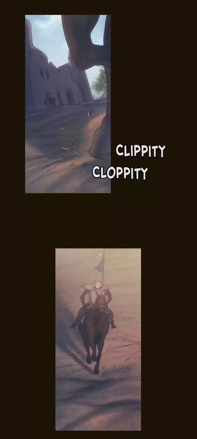 Magician (KIM Sarae) Magician 289