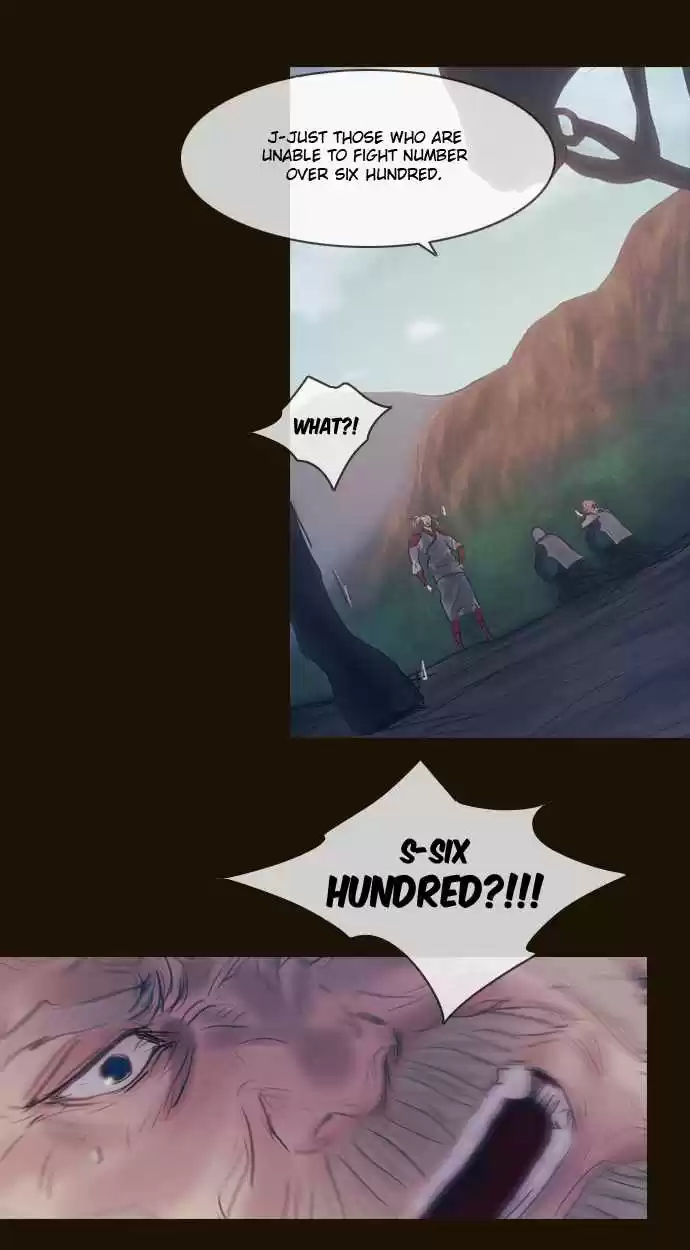 Magician (KIM Sarae) Magician 289