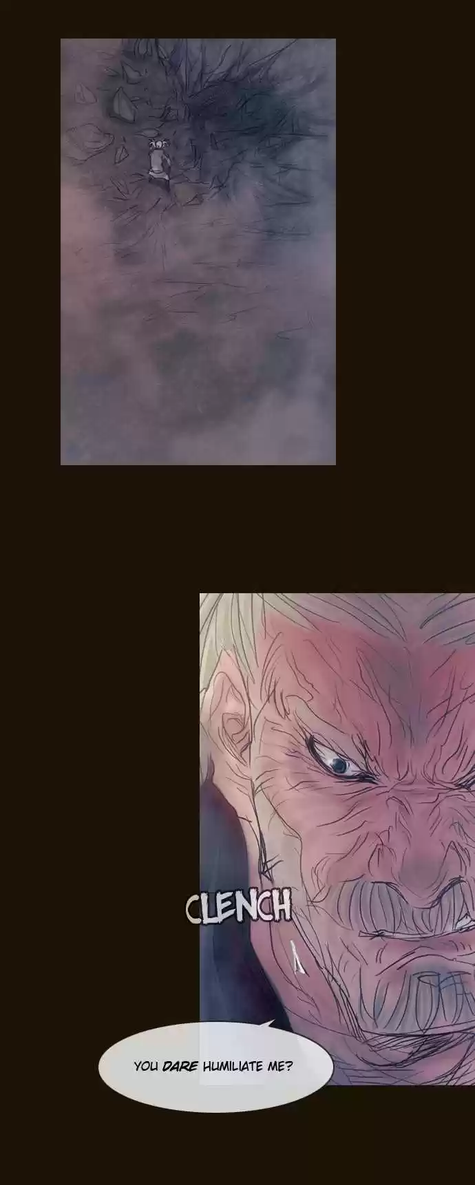 Magician (KIM Sarae) Magician 289