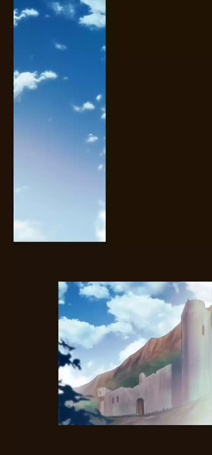 Magician (KIM Sarae) Magician 290