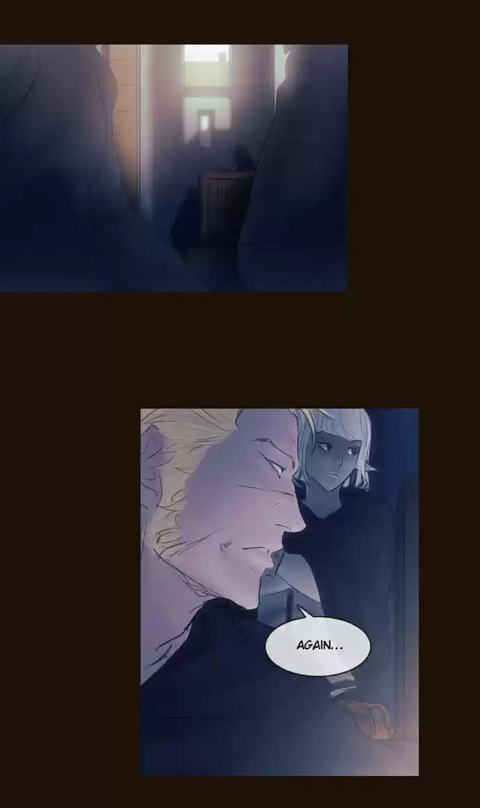 Magician (KIM Sarae) Magician 290