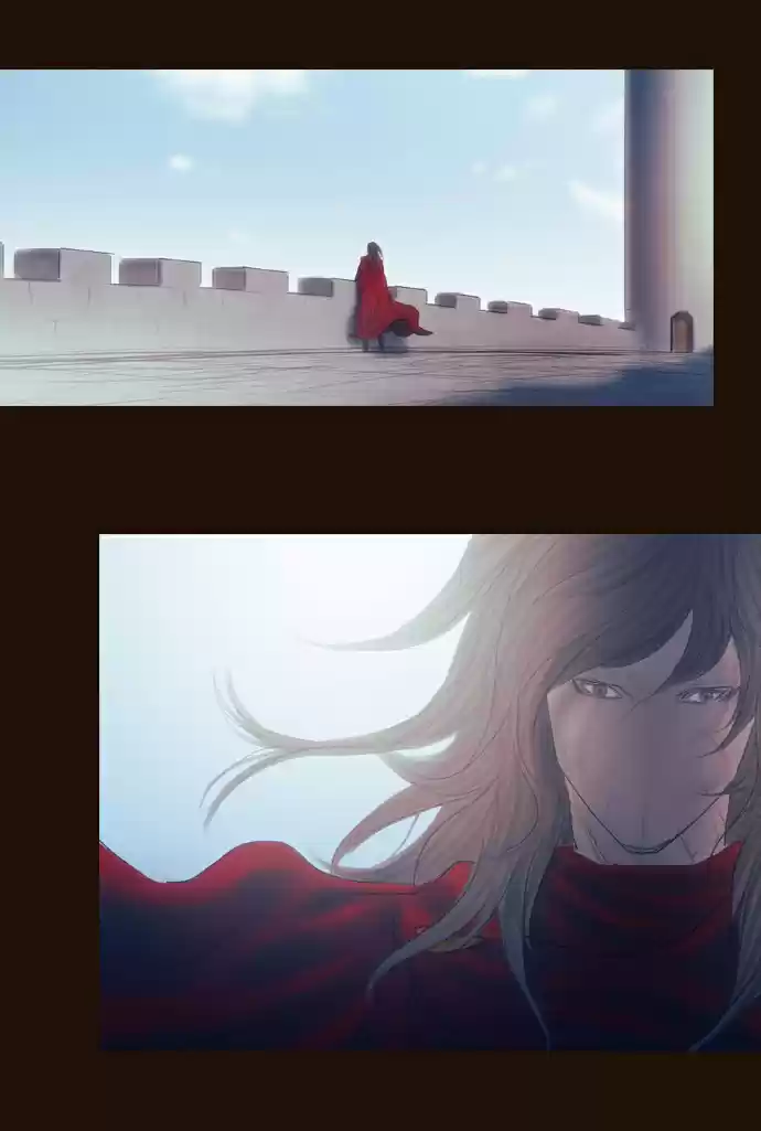 Magician (KIM Sarae) Magician 290