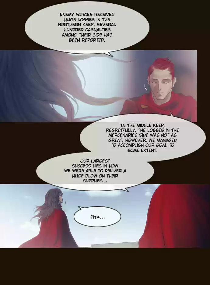 Magician (KIM Sarae) Magician 290