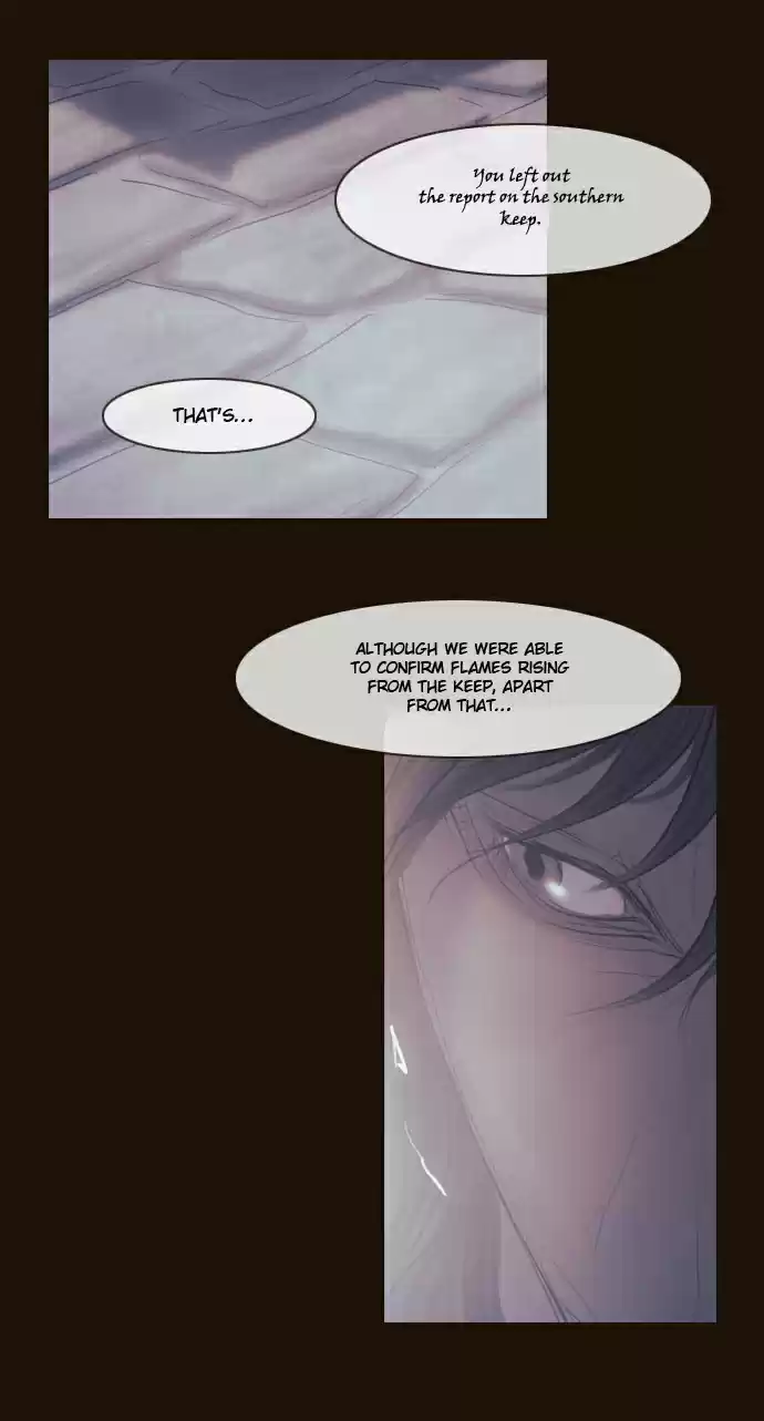 Magician (KIM Sarae) Magician 290