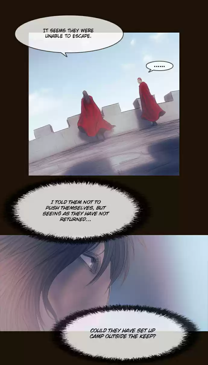 Magician (KIM Sarae) Magician 290