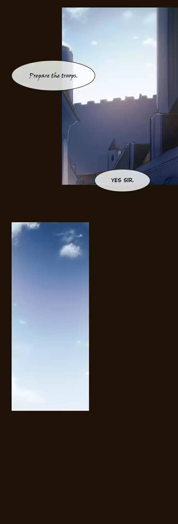 Magician (KIM Sarae) Magician 290