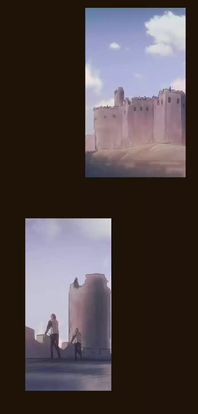 Magician (KIM Sarae) Magician 290