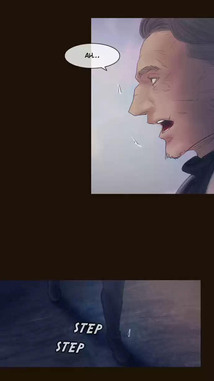 Magician (KIM Sarae) Magician 290