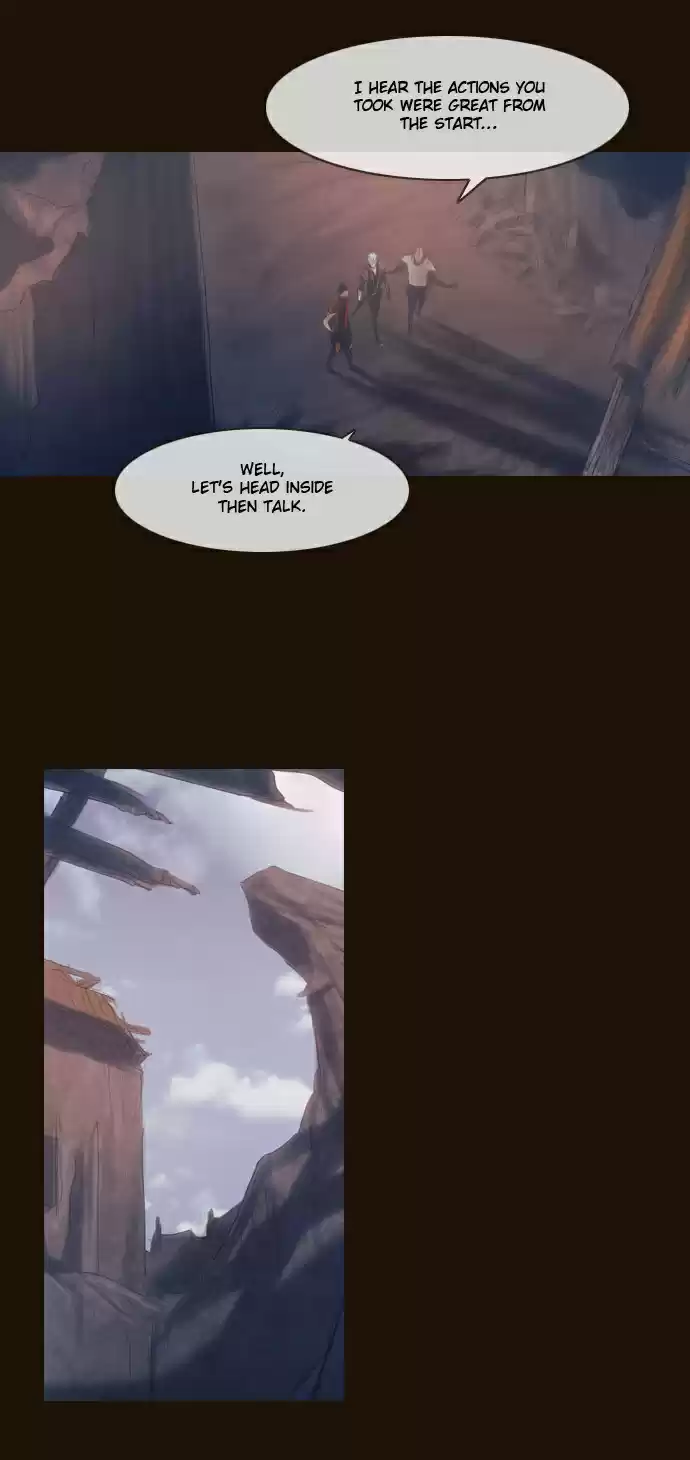 Magician (KIM Sarae) Magician 290