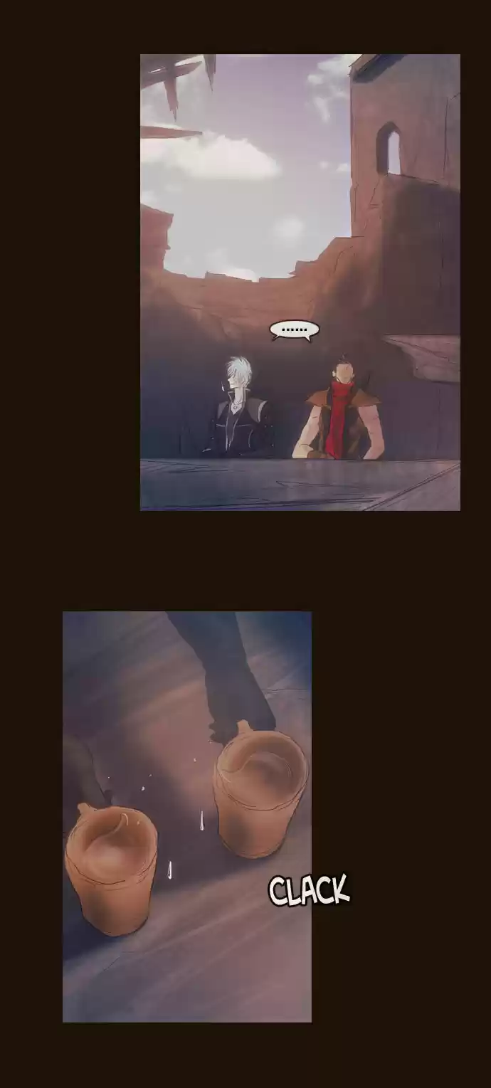 Magician (KIM Sarae) Magician 290