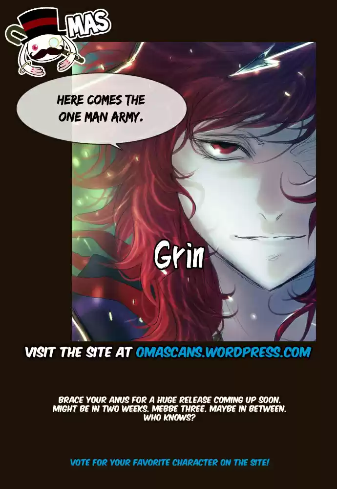 Magician (KIM Sarae) Magician 290