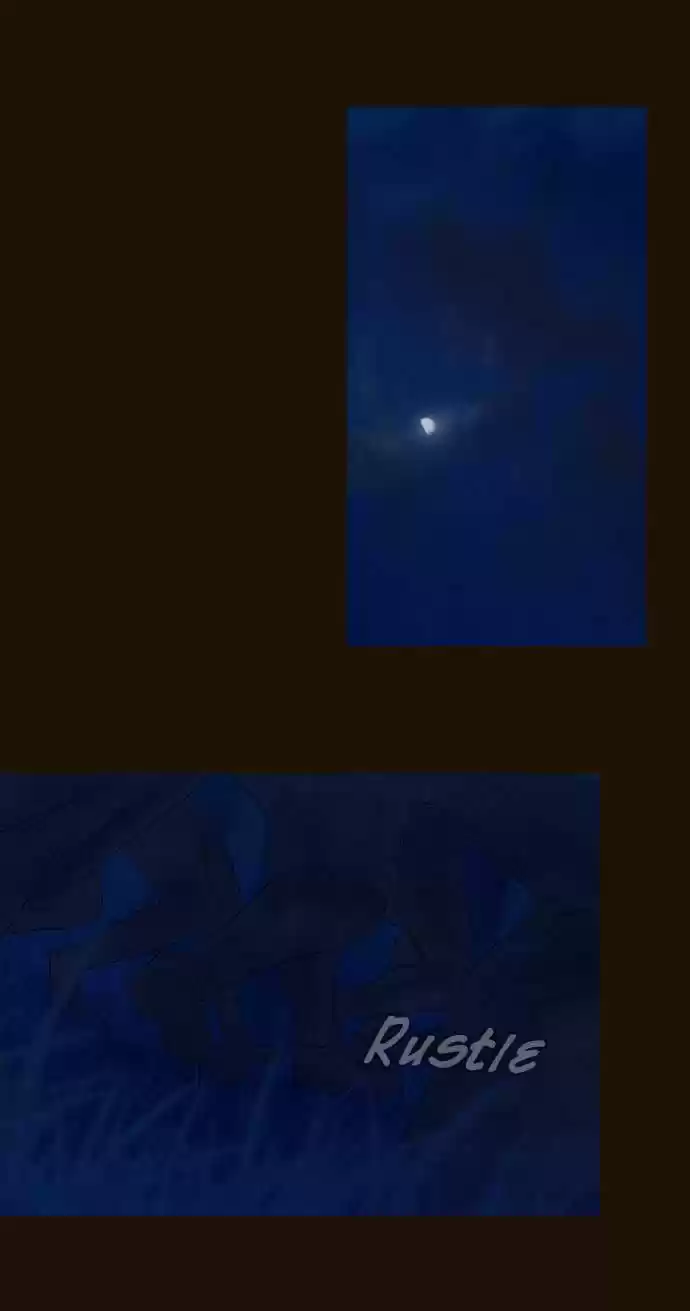 Magician (KIM Sarae) Magician 291