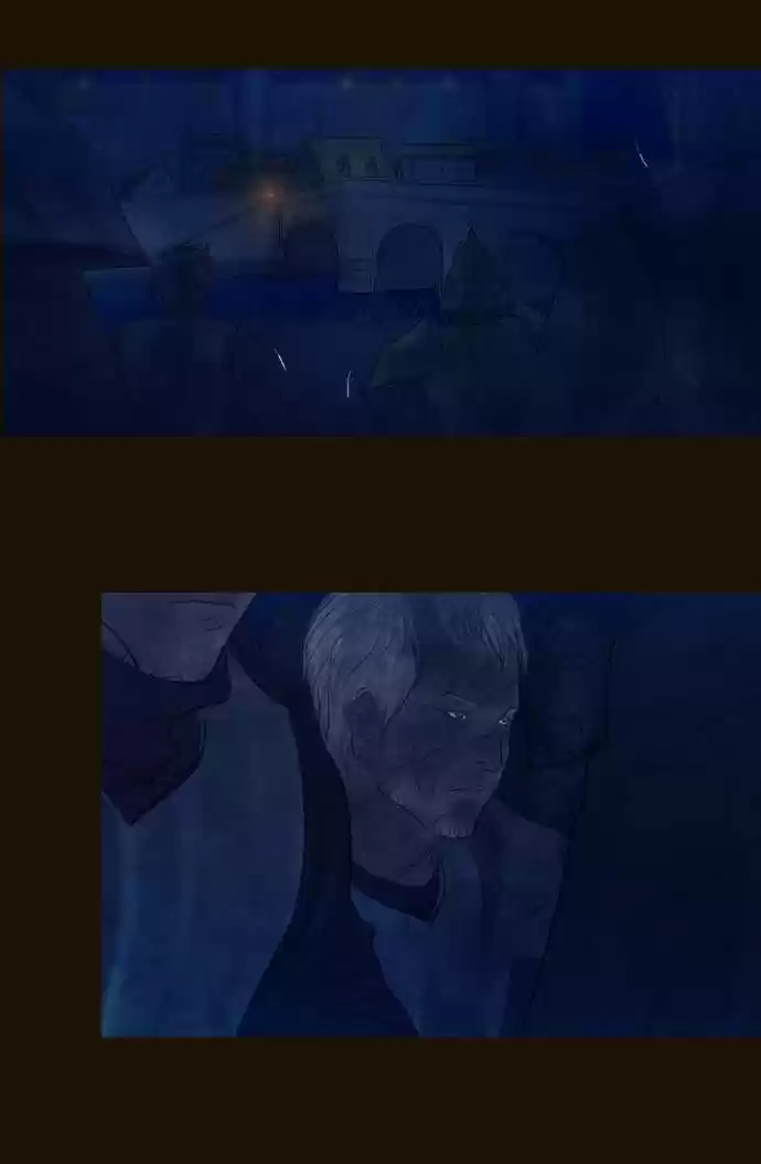 Magician (KIM Sarae) Magician 291