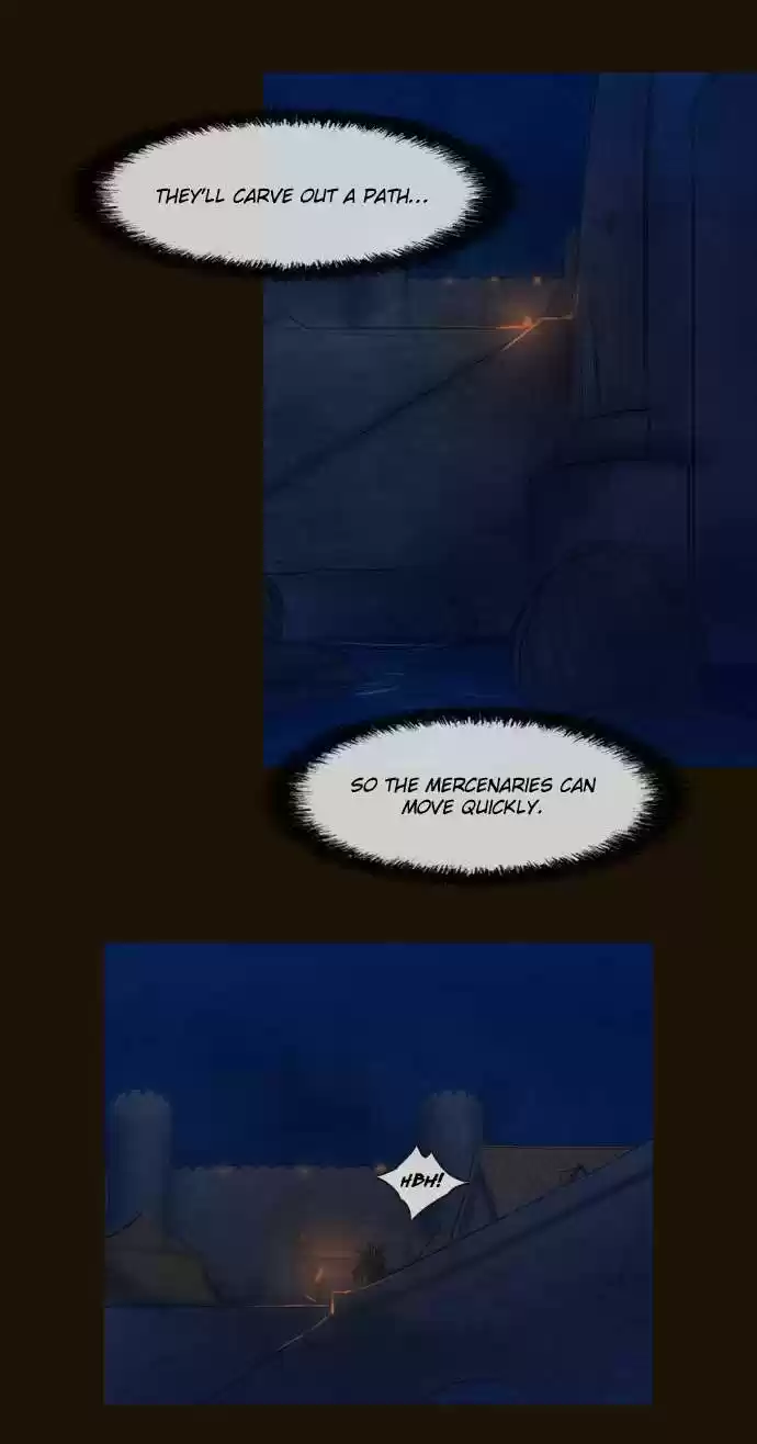 Magician (KIM Sarae) Magician 291