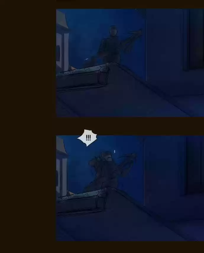 Magician (KIM Sarae) Magician 291