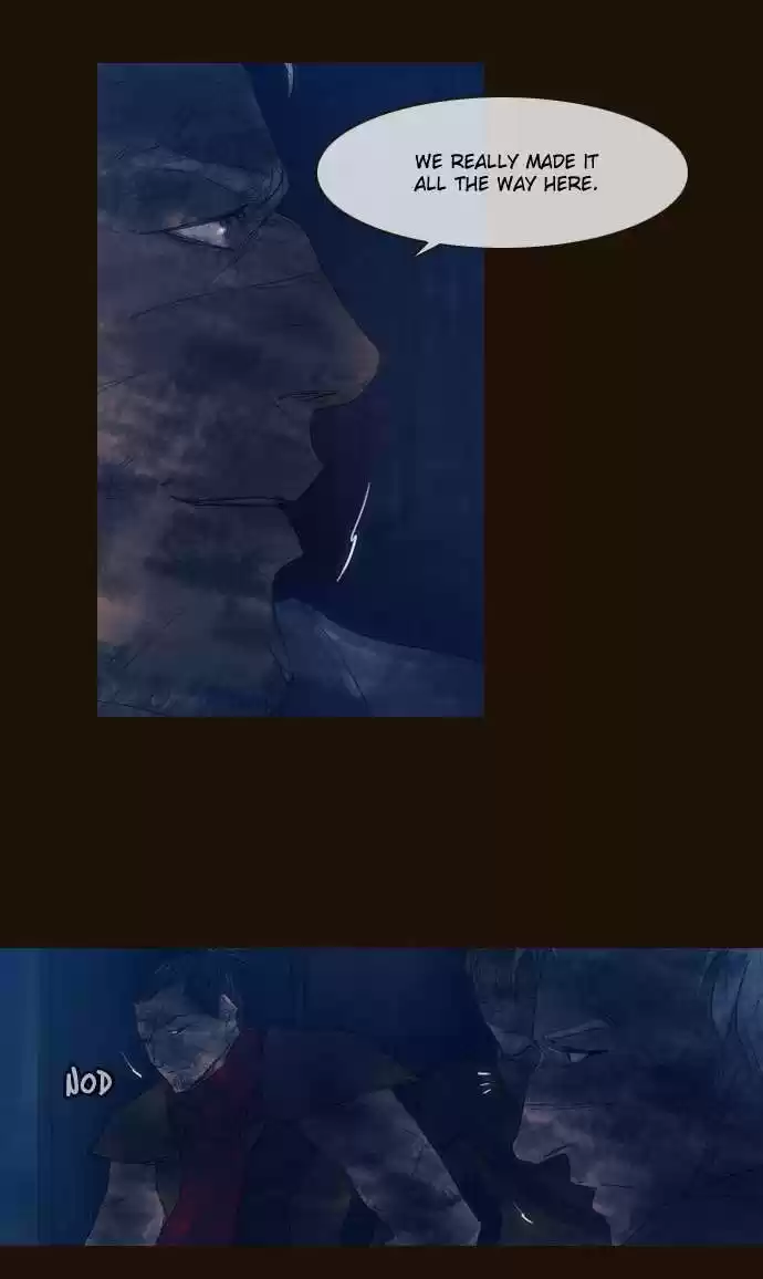 Magician (KIM Sarae) Magician 291