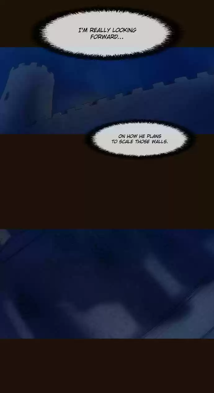 Magician (KIM Sarae) Magician 291