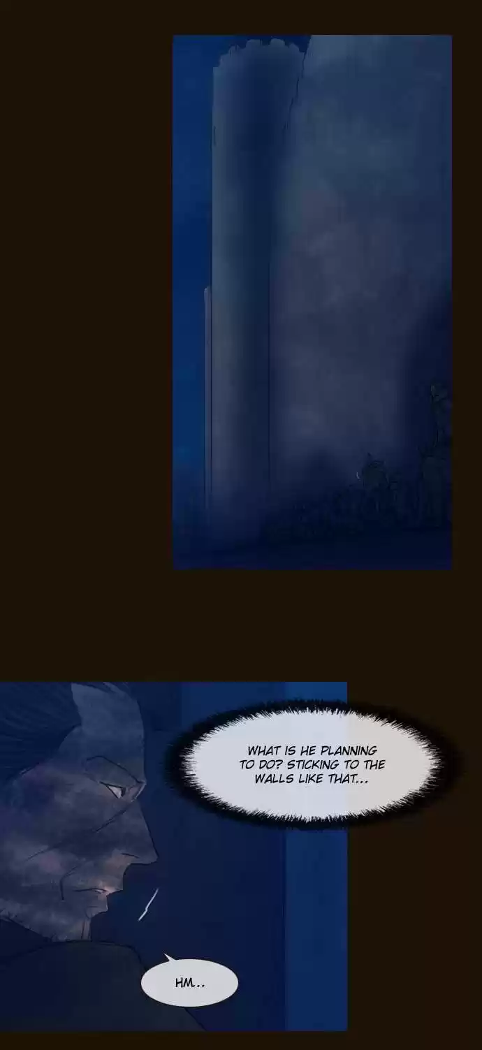 Magician (KIM Sarae) Magician 291