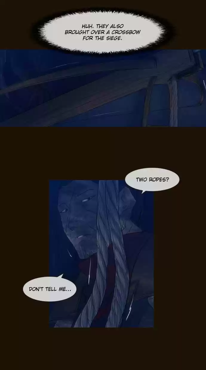 Magician (KIM Sarae) Magician 291