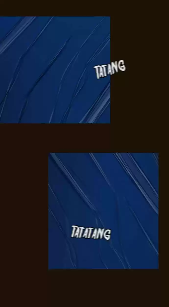 Magician (KIM Sarae) Magician 291