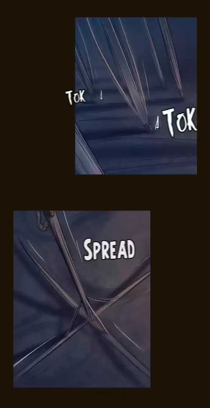 Magician (KIM Sarae) Magician 291