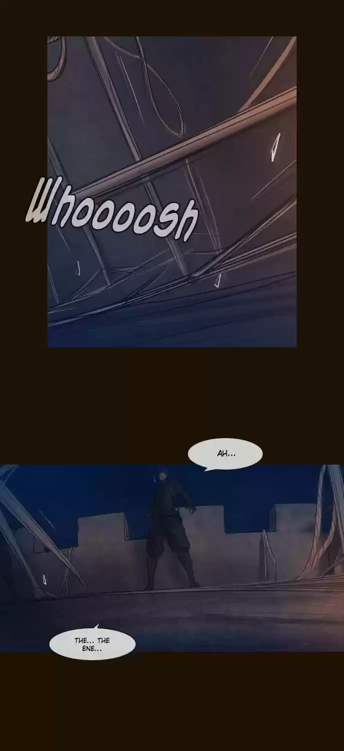 Magician (KIM Sarae) Magician 291