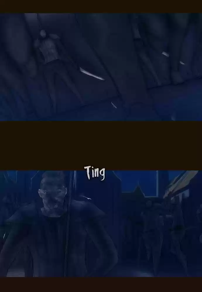 Magician (KIM Sarae) Magician 291