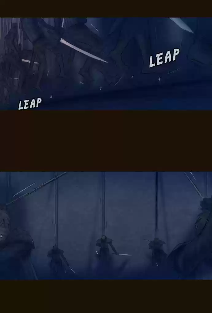 Magician (KIM Sarae) Magician 291