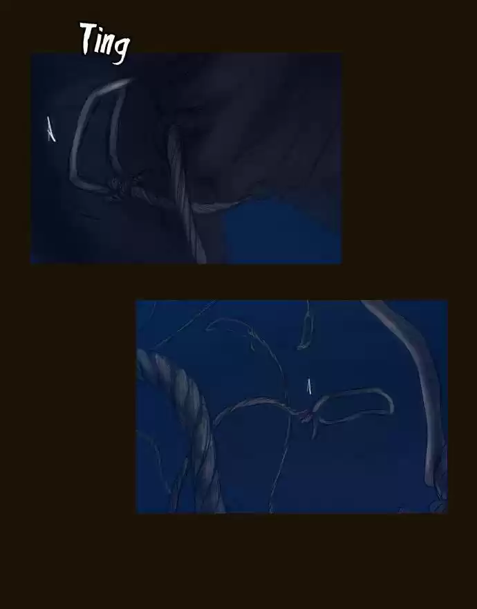 Magician (KIM Sarae) Magician 291