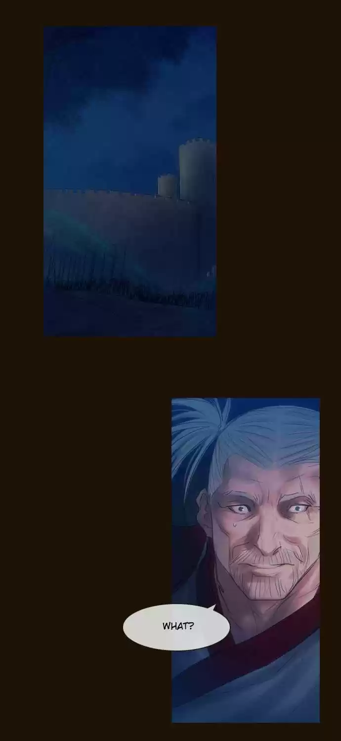 Magician (KIM Sarae) Magician 291