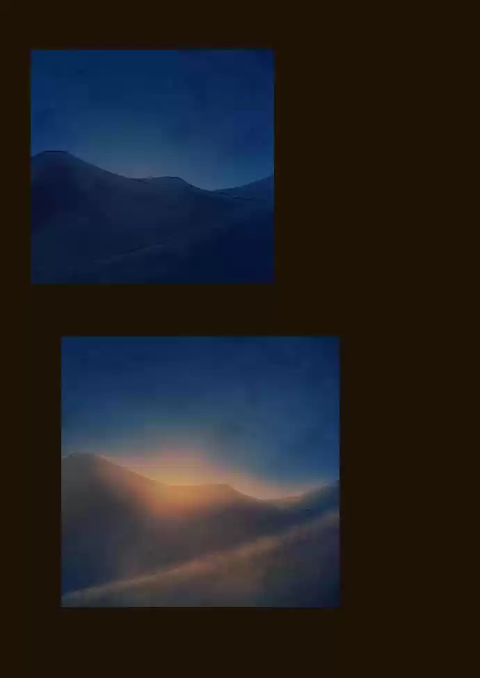 Magician (KIM Sarae) Magician 291