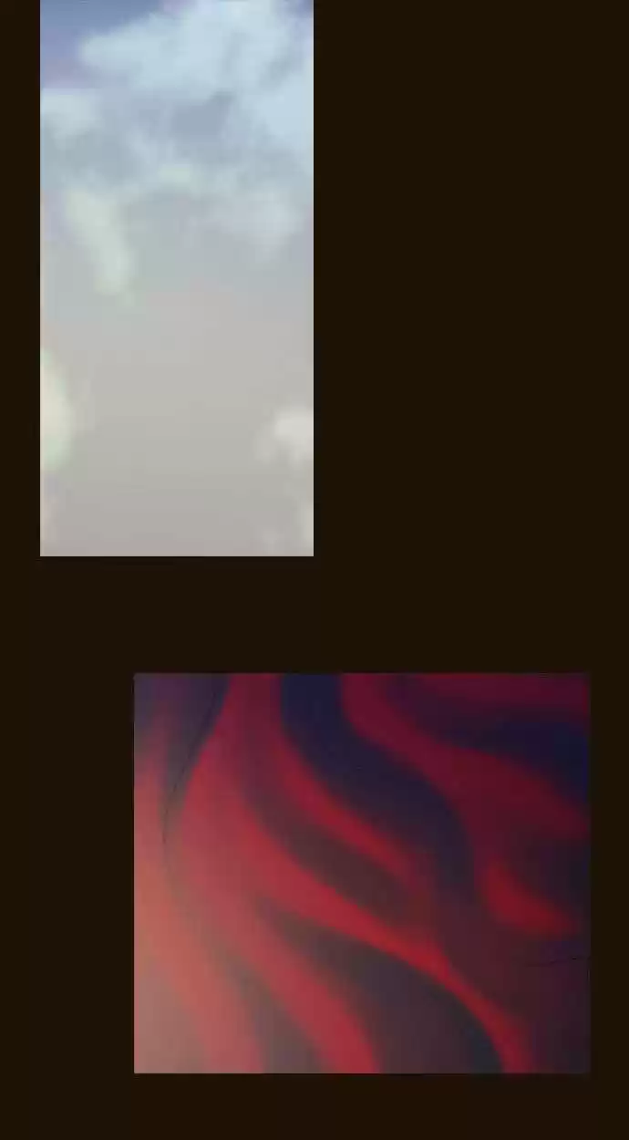 Magician (KIM Sarae) Magician 292