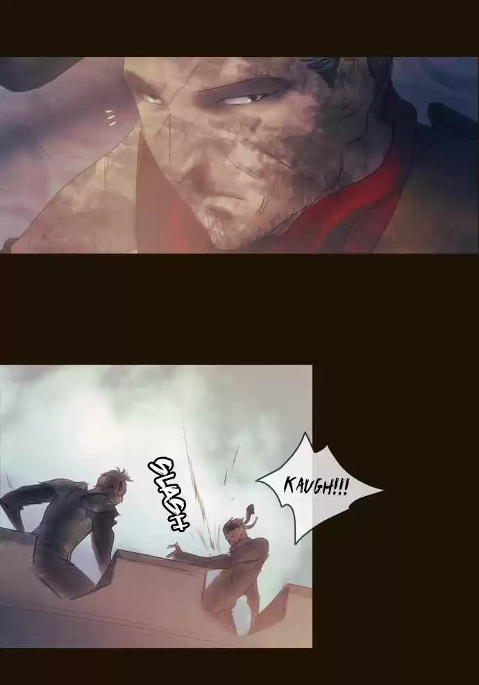 Magician (KIM Sarae) Magician 292