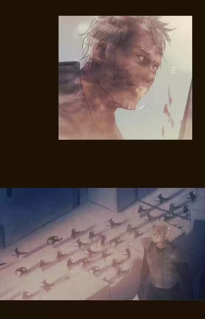 Magician (KIM Sarae) Magician 292