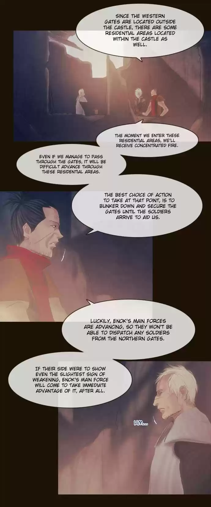 Magician (KIM Sarae) Magician 292