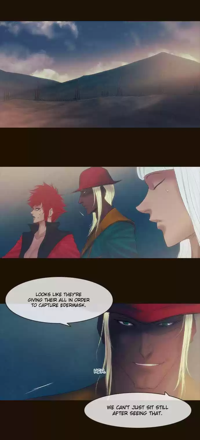 Magician (KIM Sarae) Magician 292