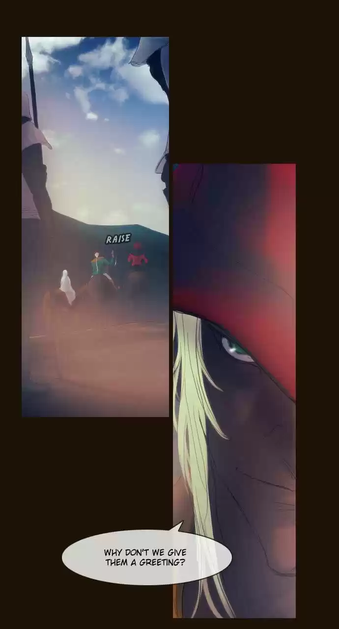 Magician (KIM Sarae) Magician 292