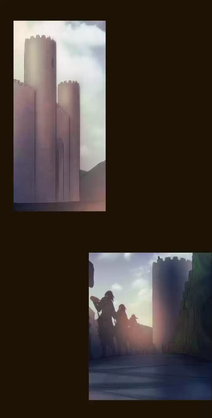 Magician (KIM Sarae) Magician 292