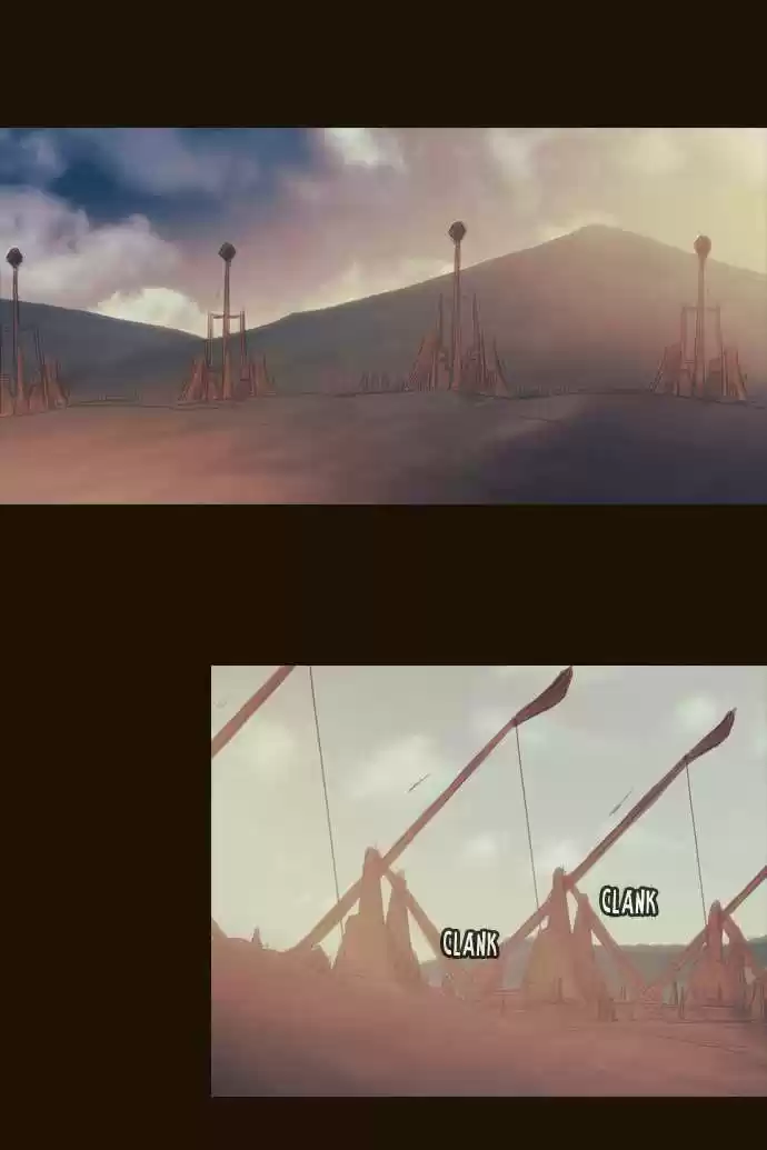 Magician (KIM Sarae) Magician 292