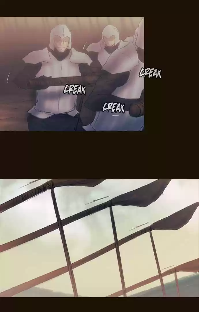 Magician (KIM Sarae) Magician 292