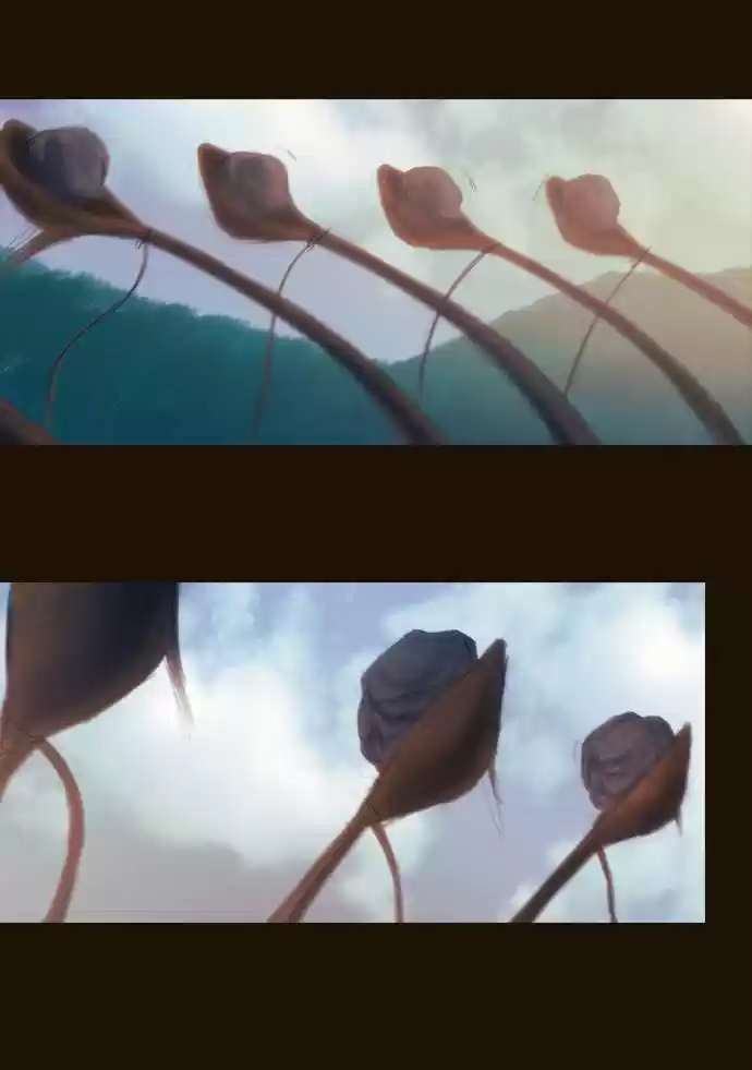 Magician (KIM Sarae) Magician 292