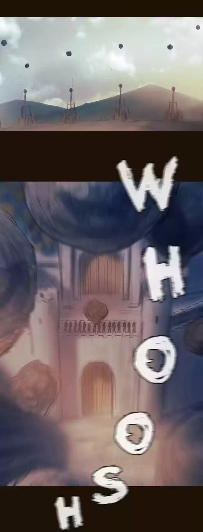 Magician (KIM Sarae) Magician 292