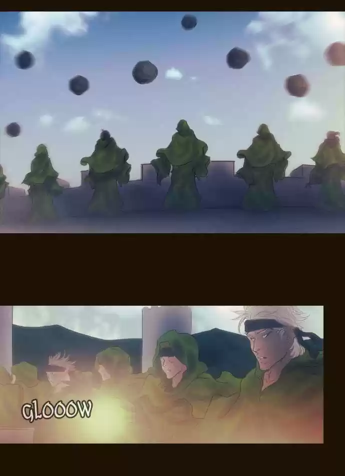 Magician (KIM Sarae) Magician 292