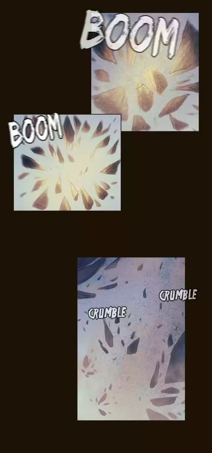 Magician (KIM Sarae) Magician 292