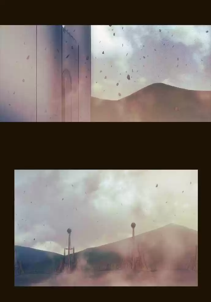 Magician (KIM Sarae) Magician 292