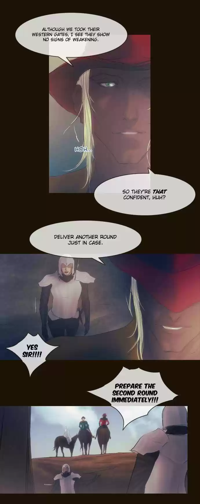 Magician (KIM Sarae) Magician 292