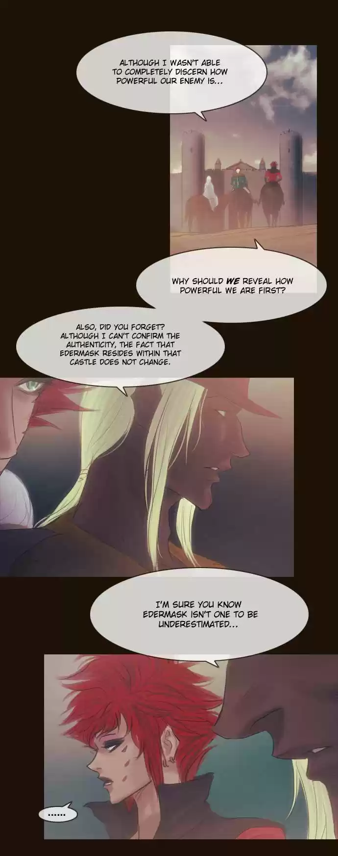 Magician (KIM Sarae) Magician 292