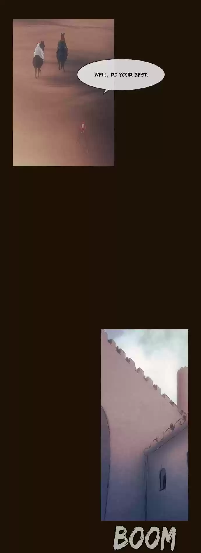 Magician (KIM Sarae) Magician 292