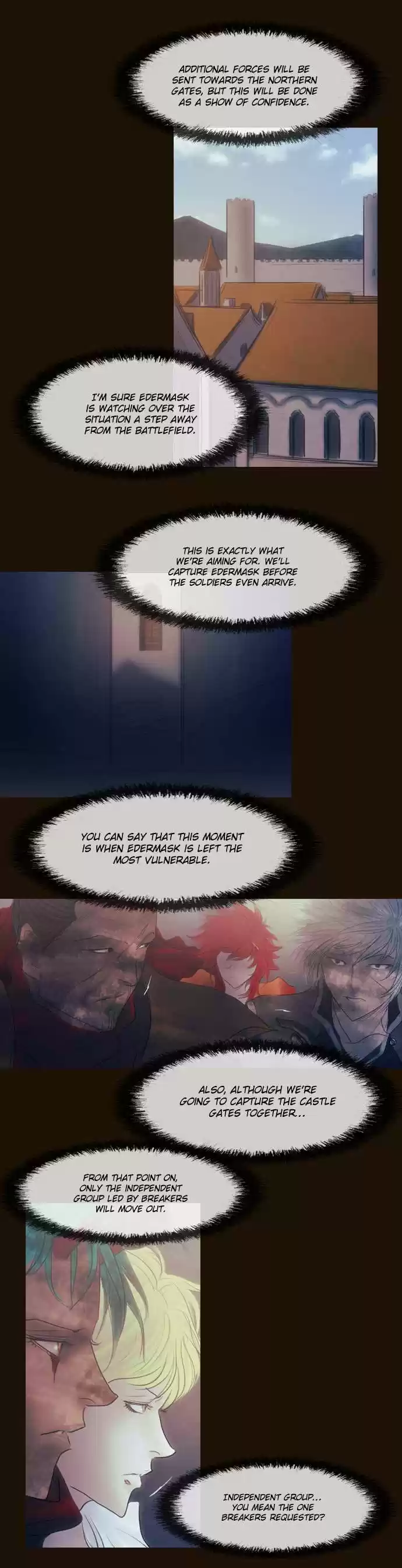 Magician (KIM Sarae) Magician 292