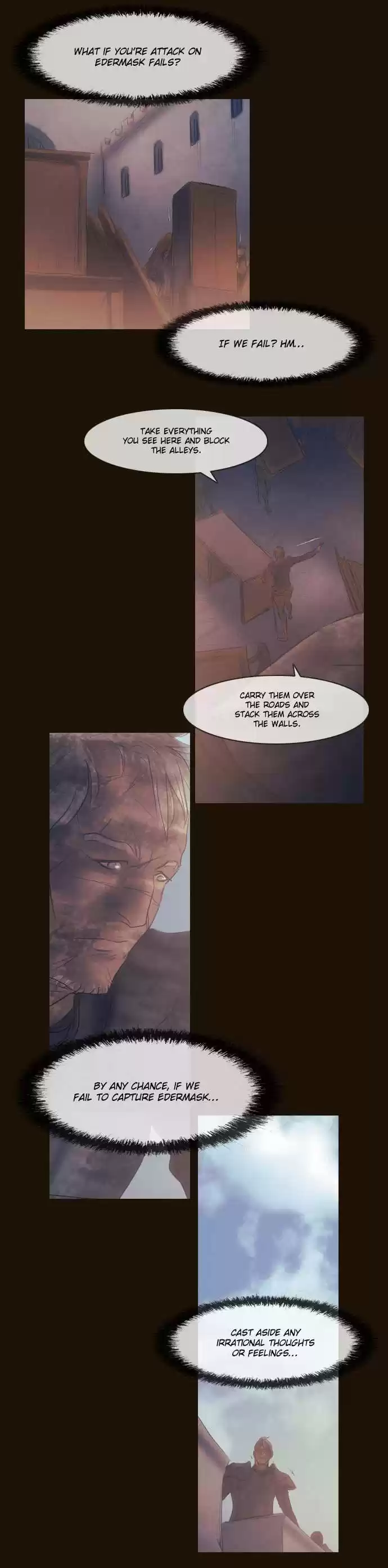 Magician (KIM Sarae) Magician 292